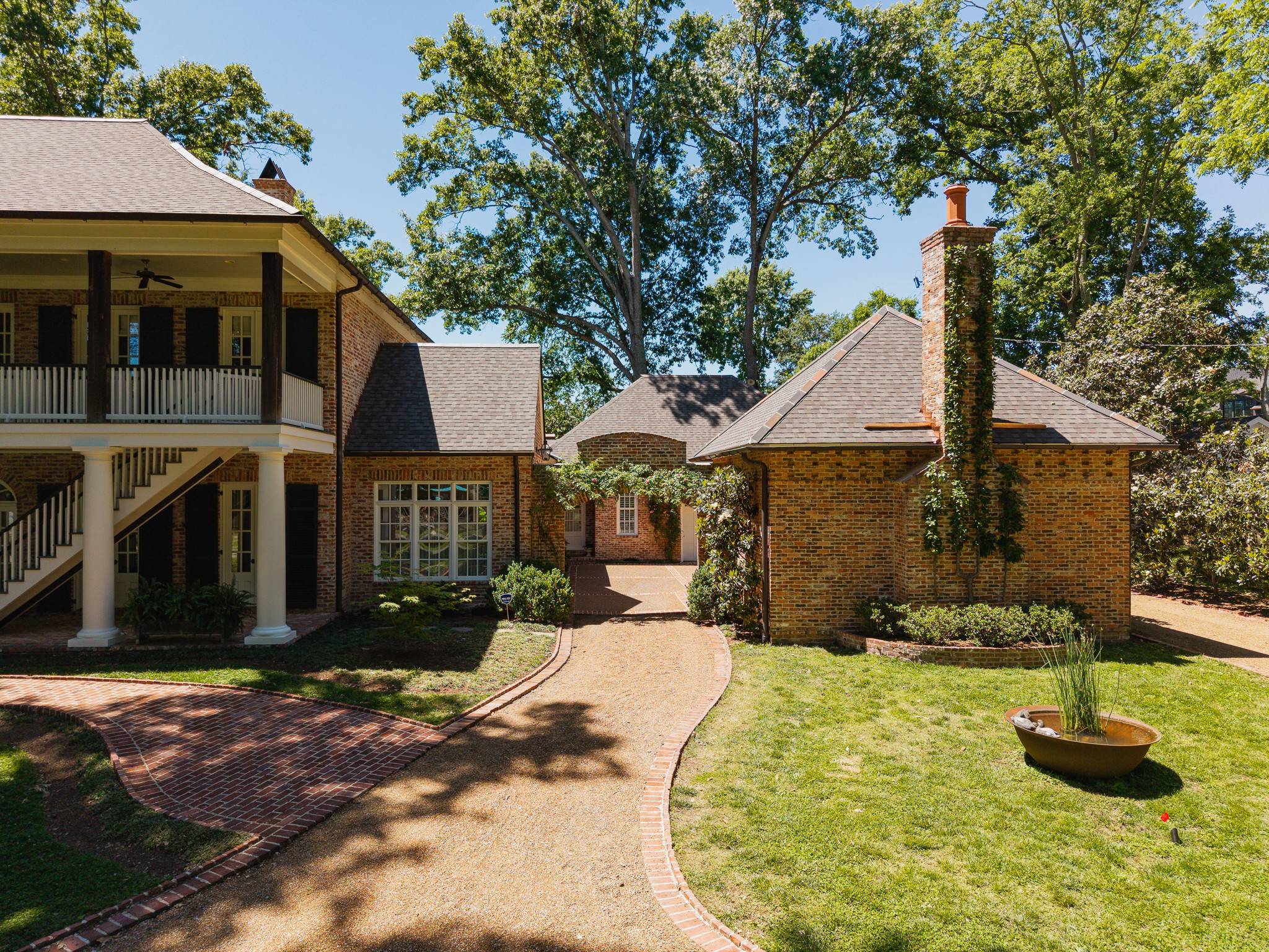 6108 Robin Hill Road Nashville TN 37205