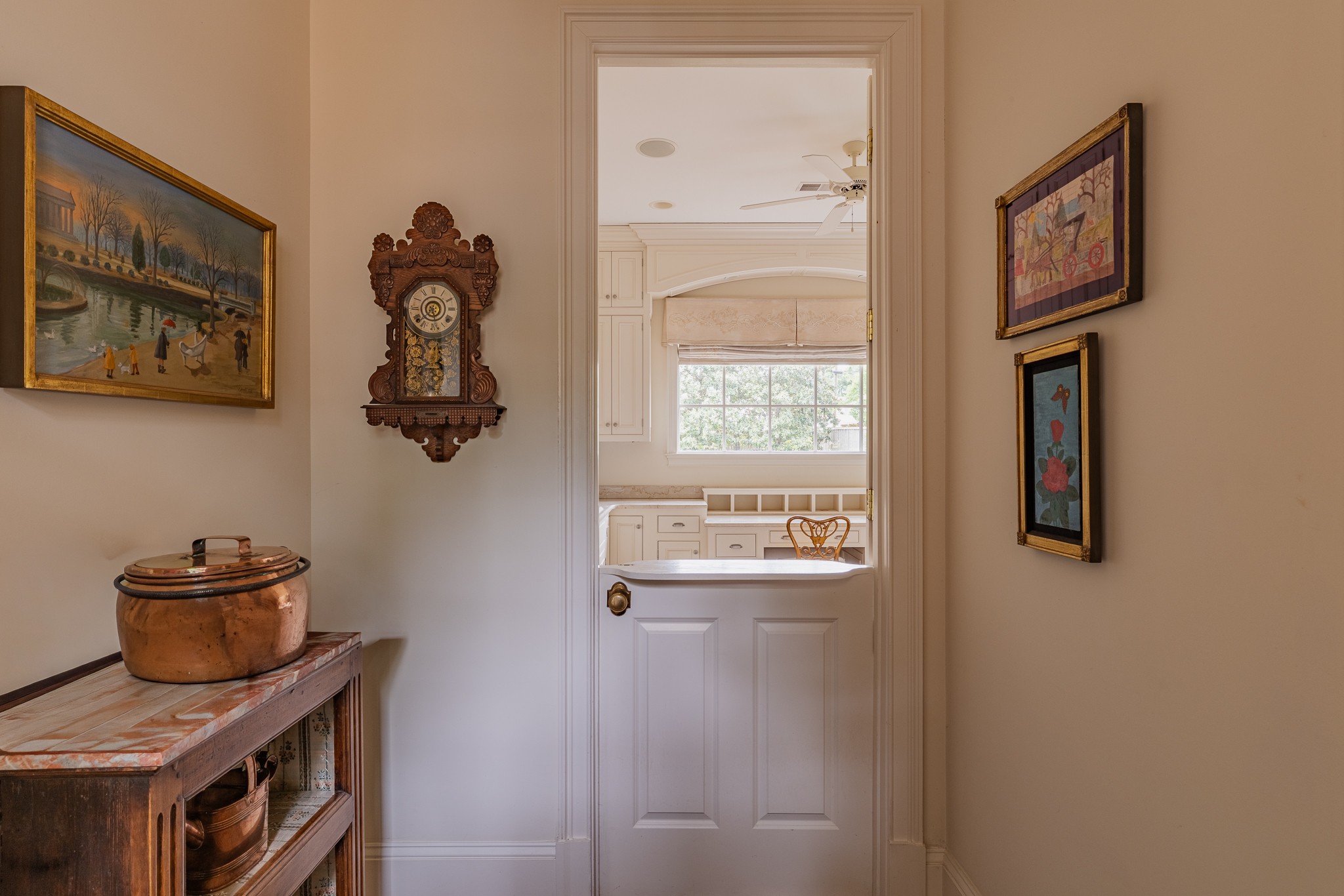 6108 Robin Hill Road Nashville TN 37205