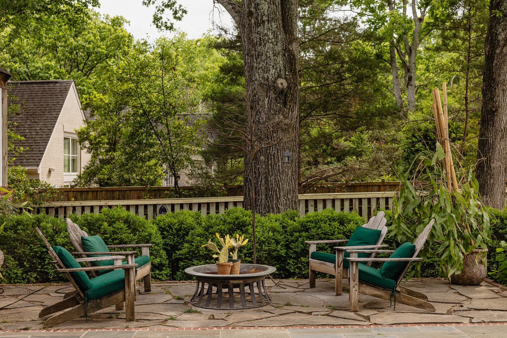 6108 Robin Hill Road Nashville TN 37205