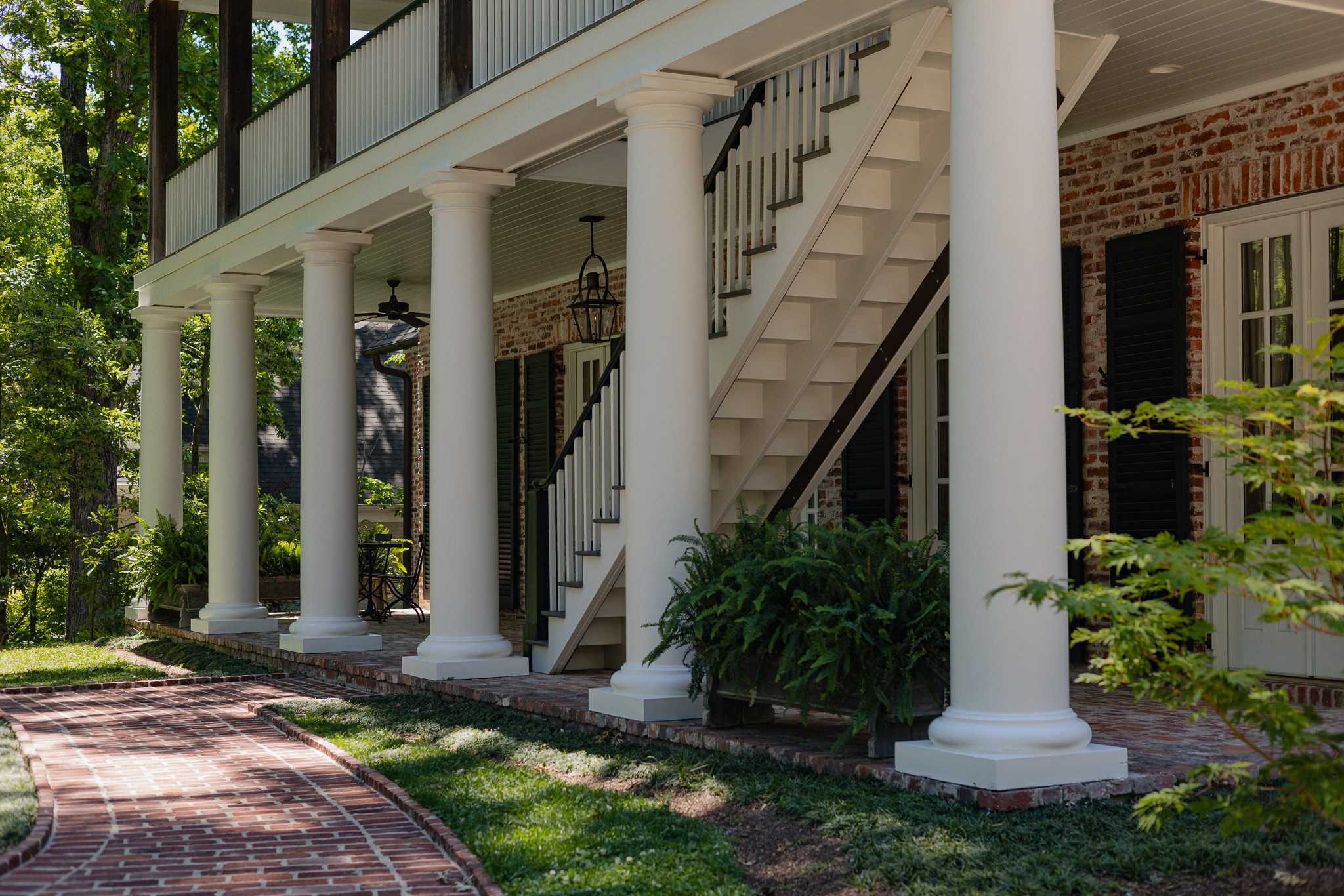 6108 Robin Hill Road Nashville TN 37205
