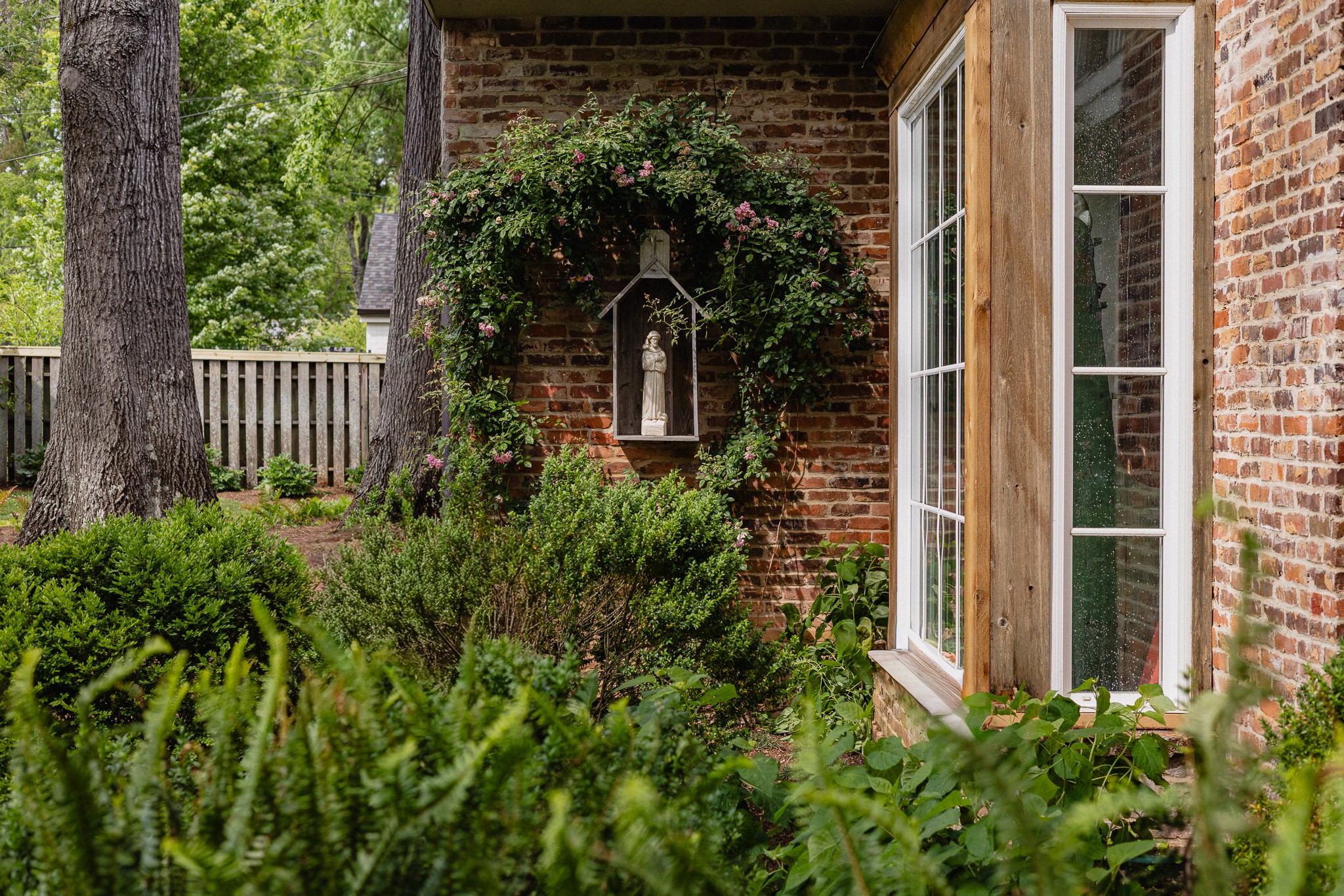 6108 Robin Hill Road Nashville TN 37205
