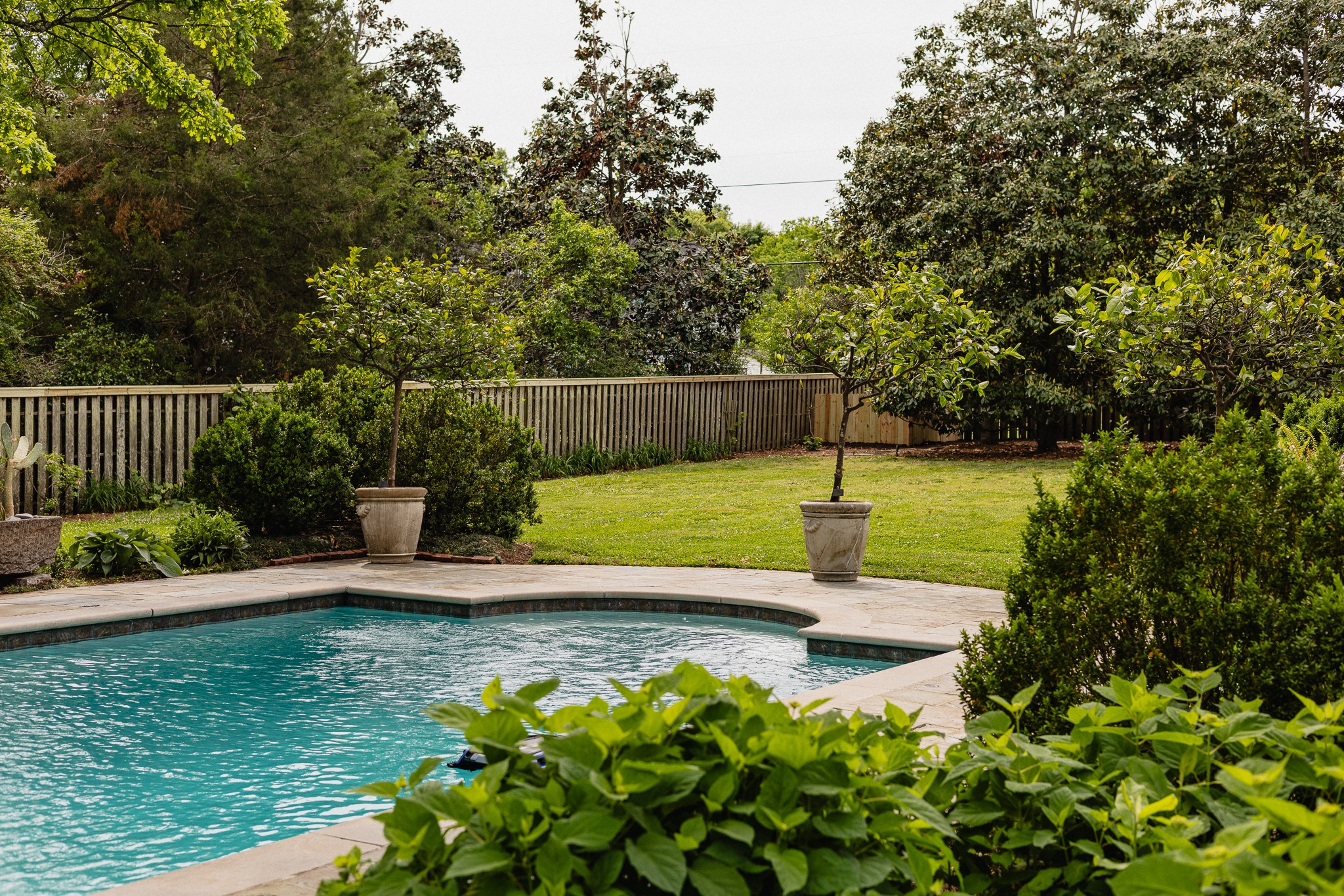6108 Robin Hill Road Nashville TN 37205