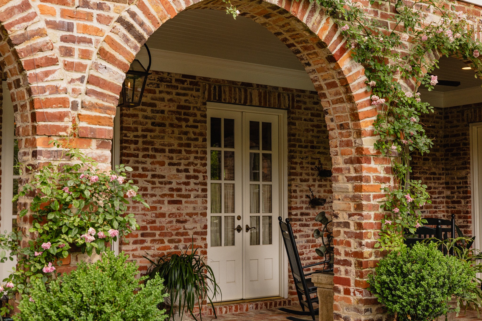 6108 Robin Hill Road Nashville TN 37205