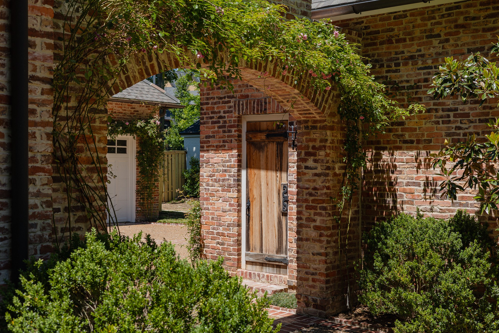 6108 Robin Hill Road Nashville TN 37205