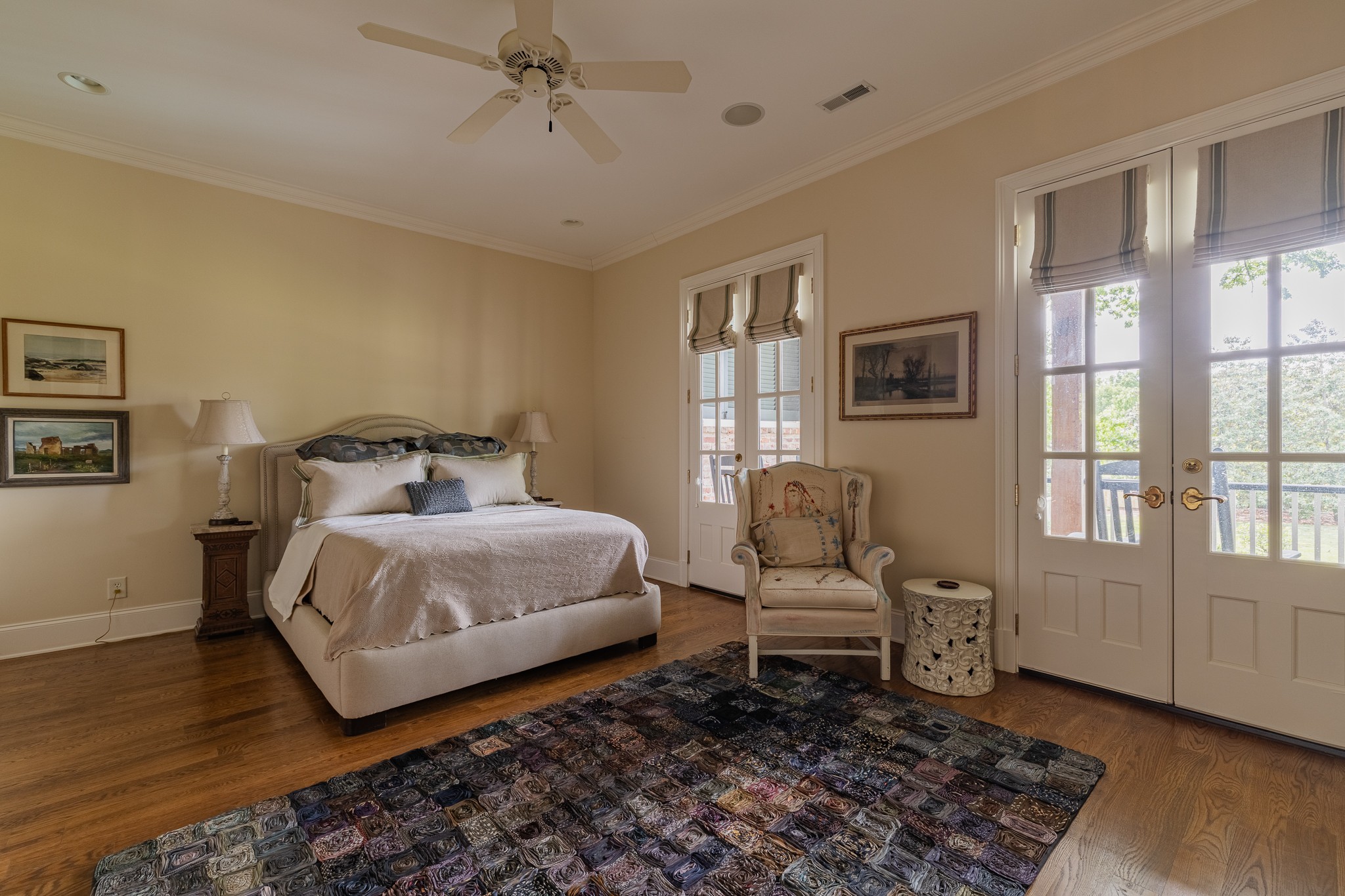 6108 Robin Hill Road Nashville TN 37205