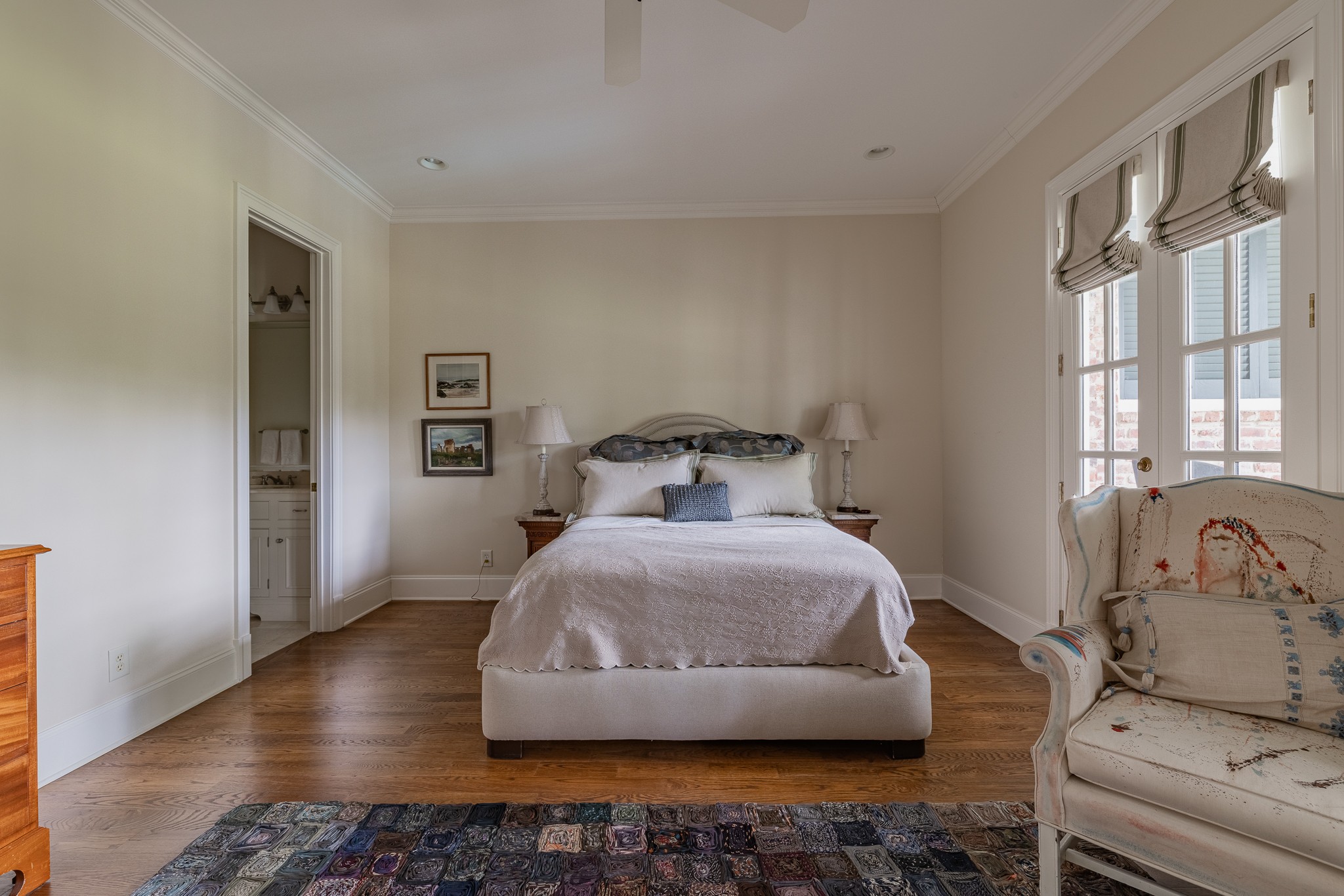 6108 Robin Hill Road Nashville TN 37205