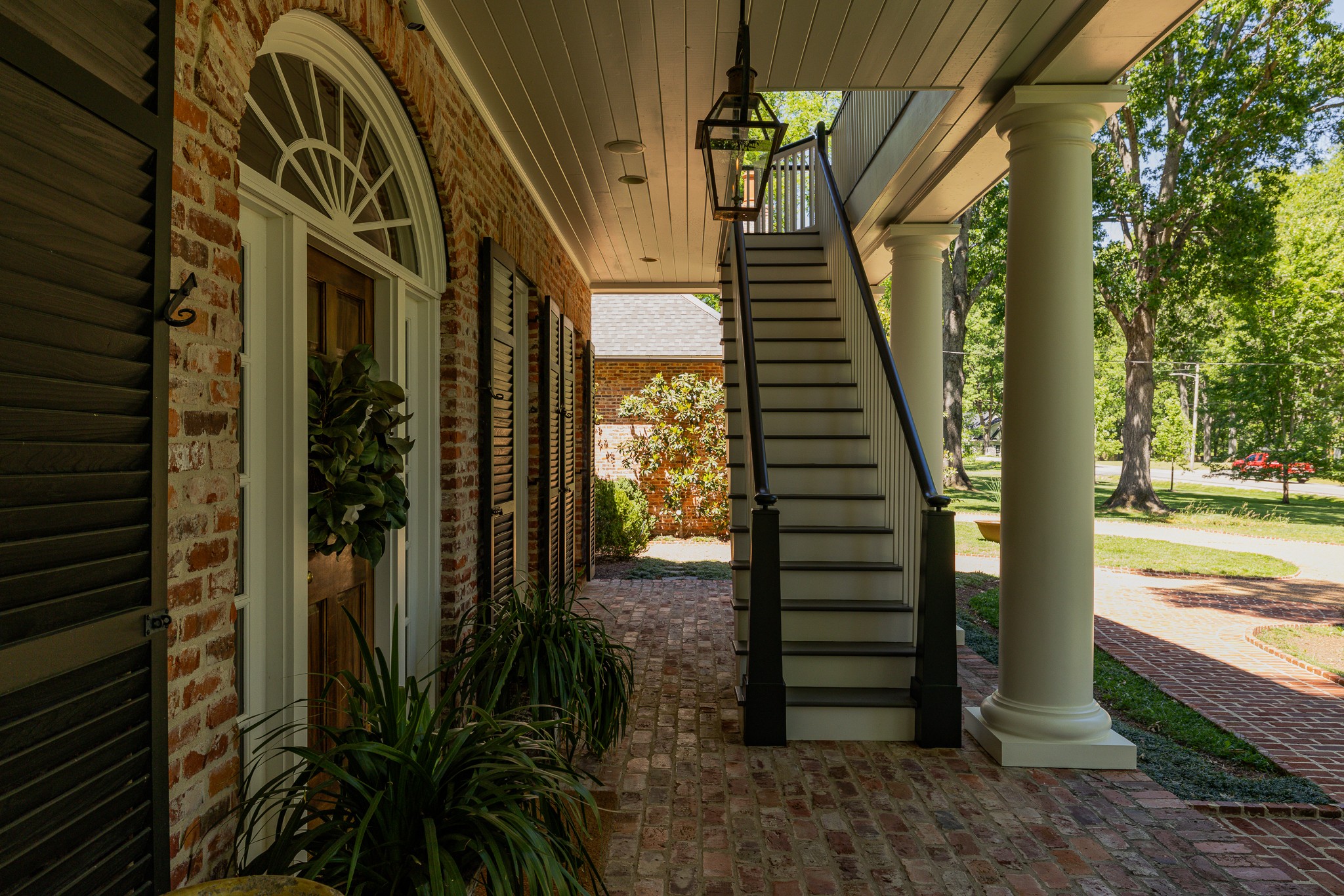 6108 Robin Hill Road Nashville TN 37205