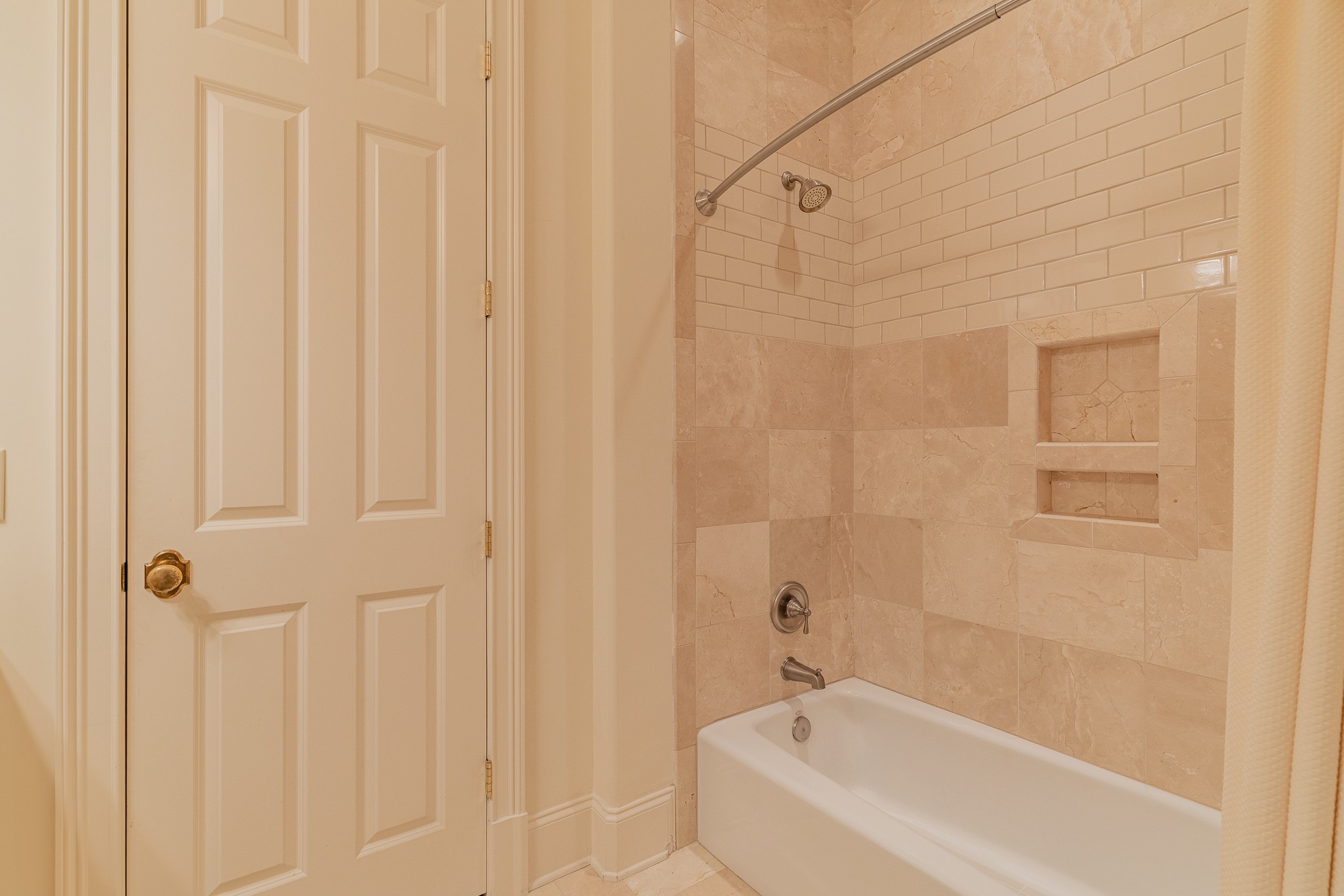 6108 Robin Hill Road Nashville TN 37205