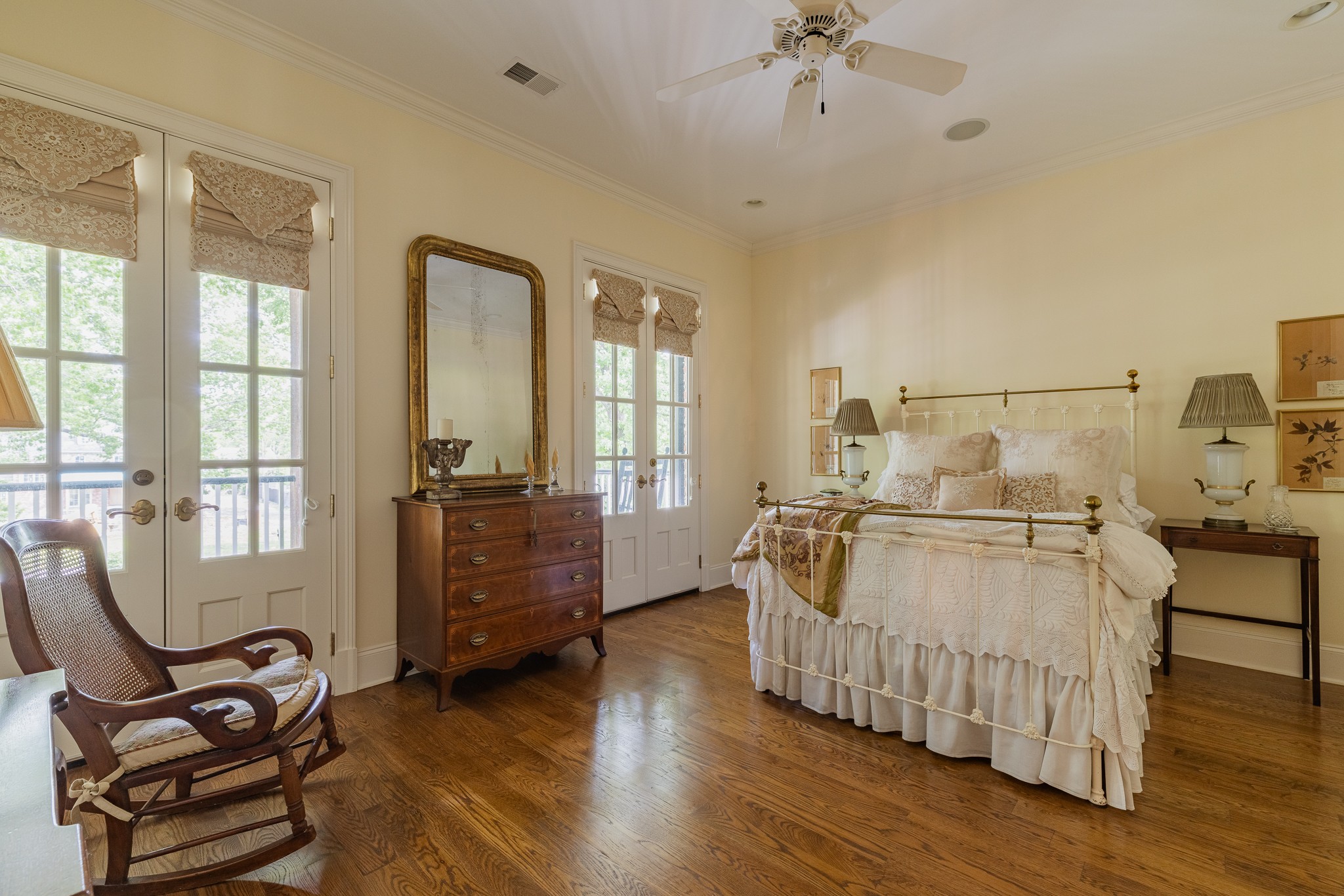 6108 Robin Hill Road Nashville TN 37205
