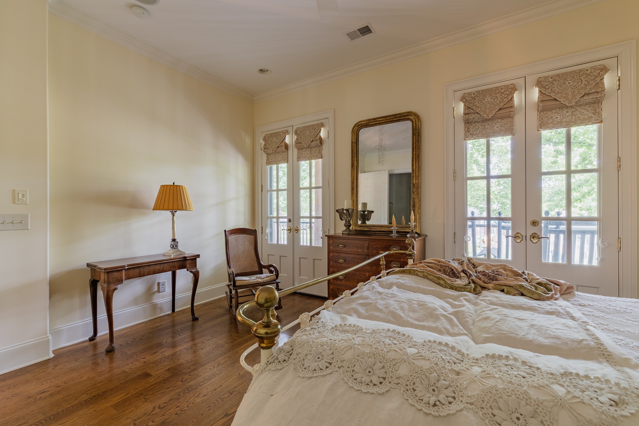 6108 Robin Hill Road Nashville TN 37205