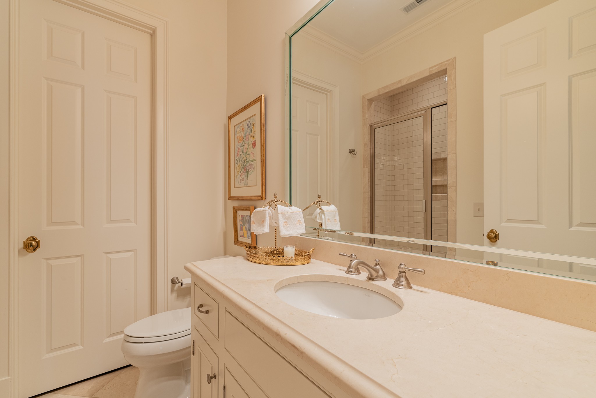 6108 Robin Hill Road Nashville TN 37205
