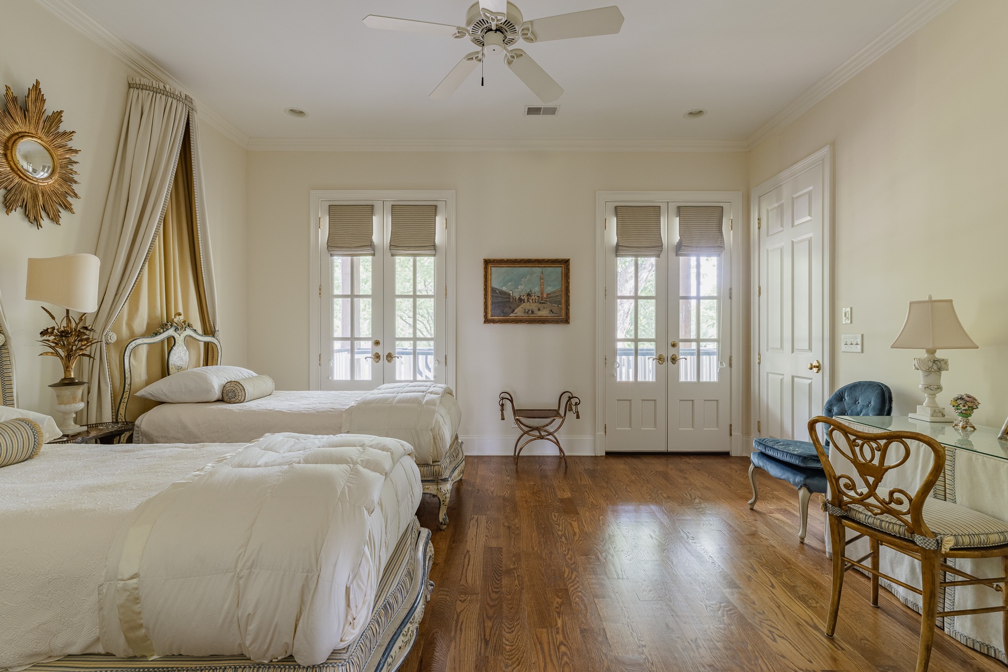 6108 Robin Hill Road Nashville TN 37205