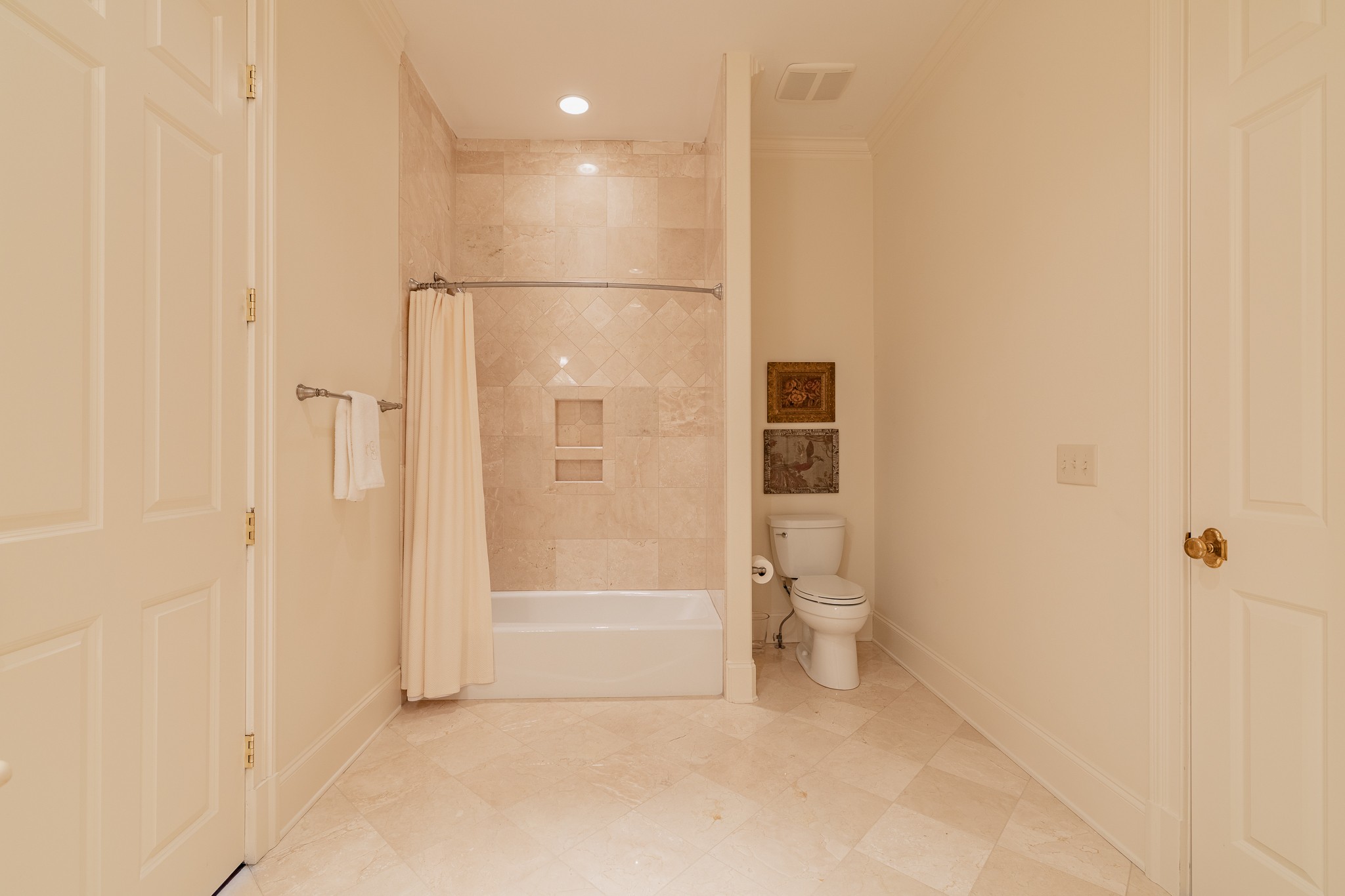 6108 Robin Hill Road Nashville TN 37205