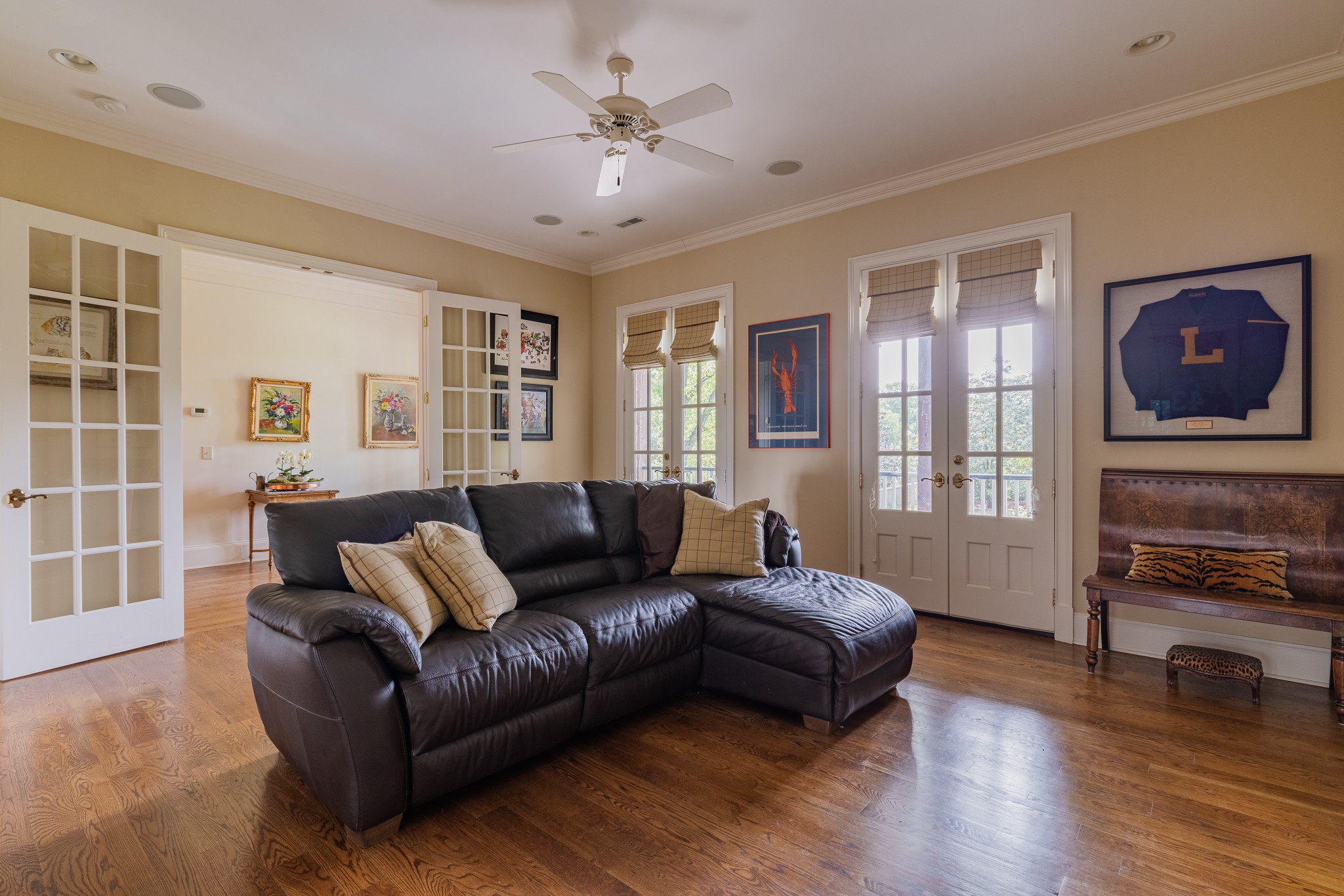 6108 Robin Hill Road Nashville TN 37205