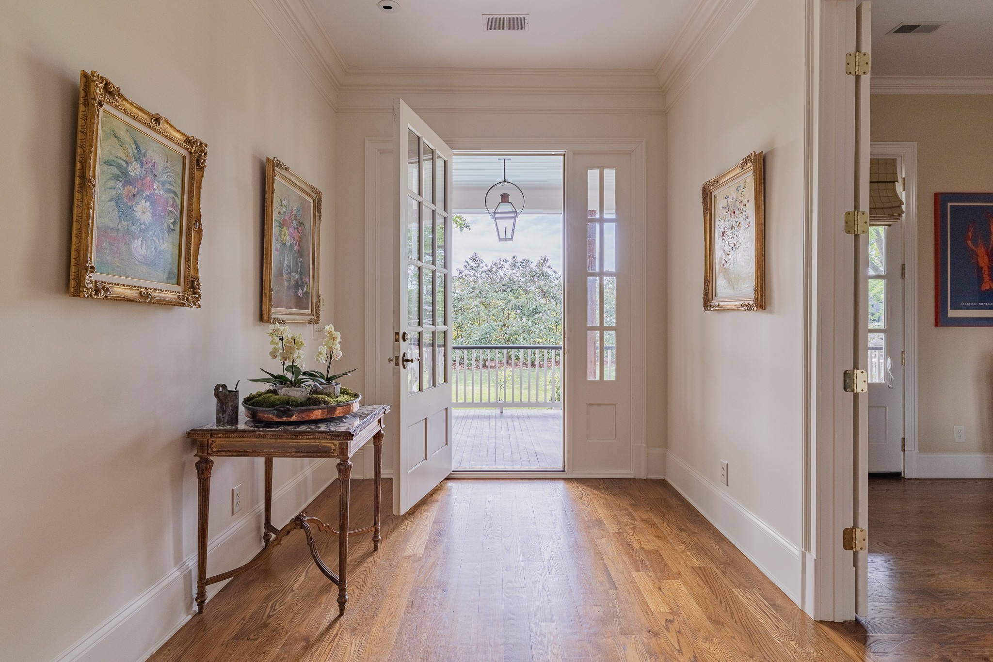 6108 Robin Hill Road Nashville TN 37205