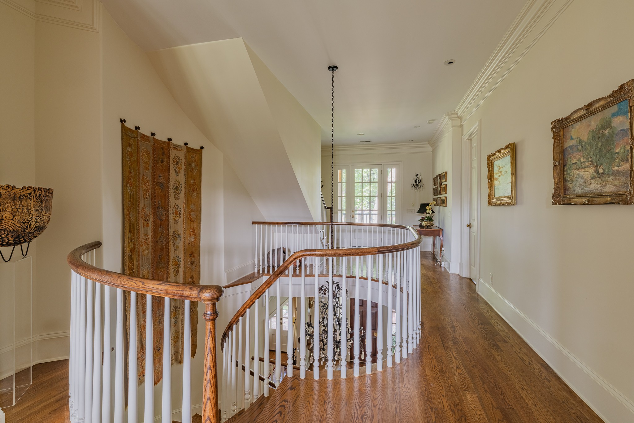 6108 Robin Hill Road Nashville TN 37205