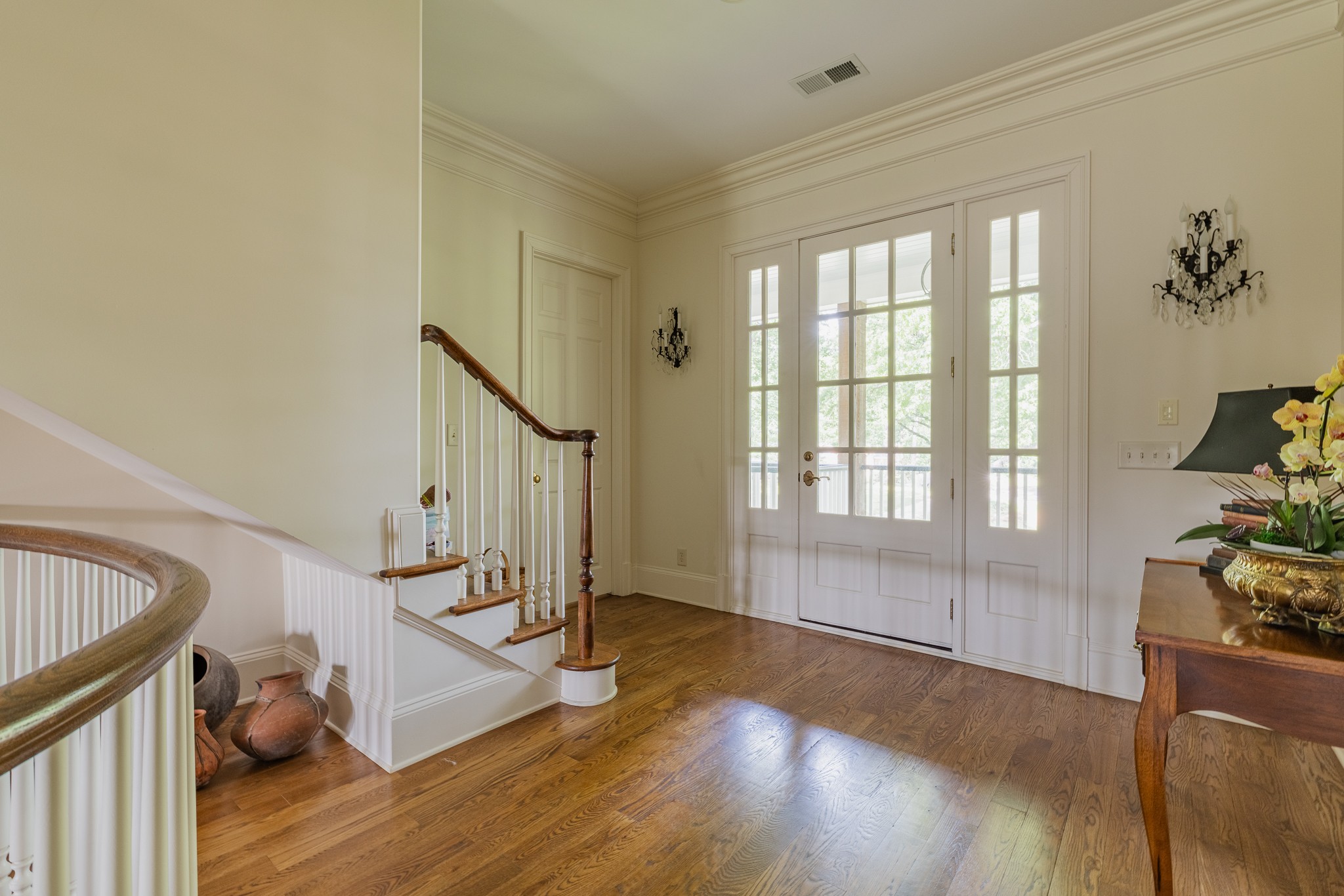 6108 Robin Hill Road Nashville TN 37205