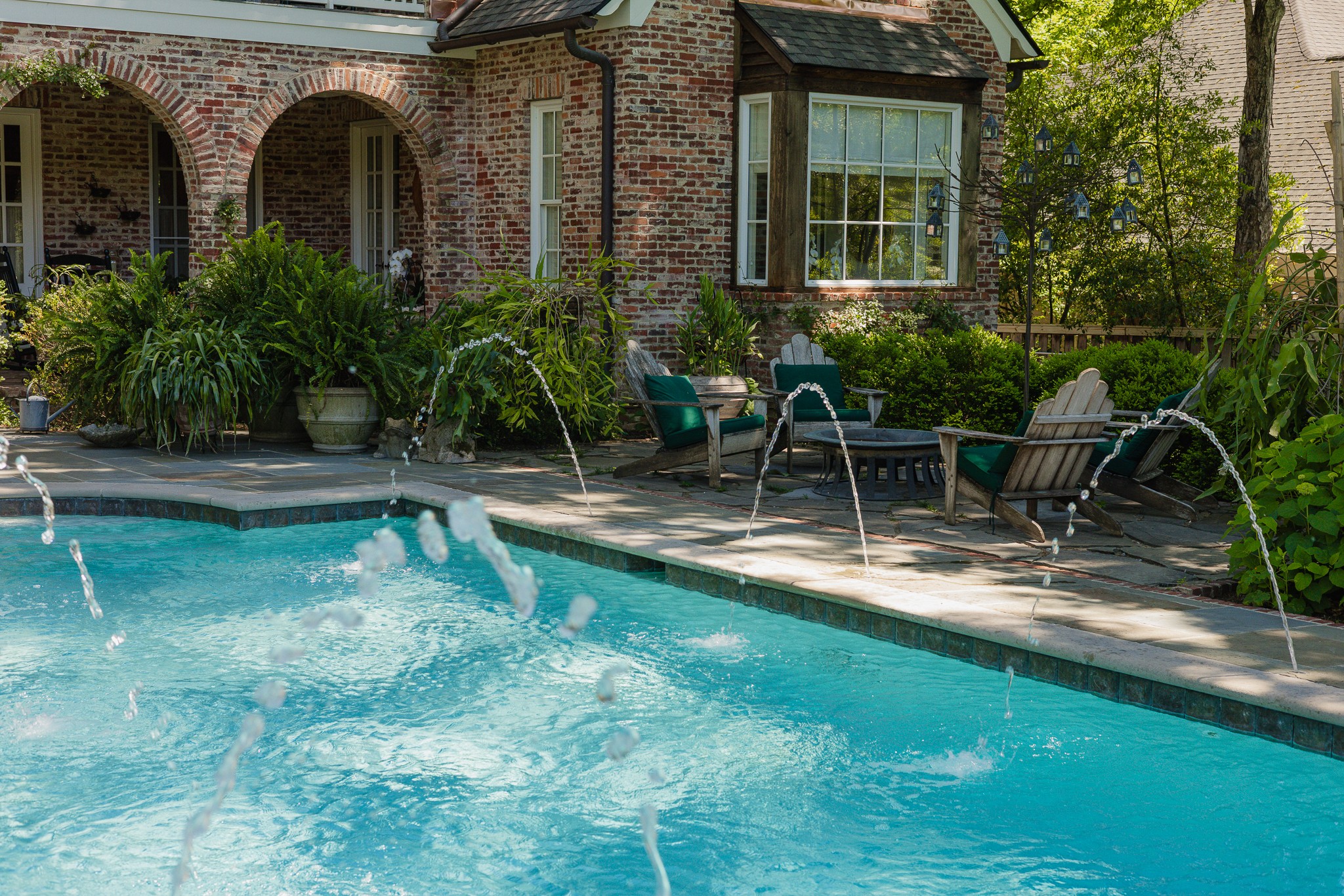 6108 Robin Hill Road Nashville TN 37205