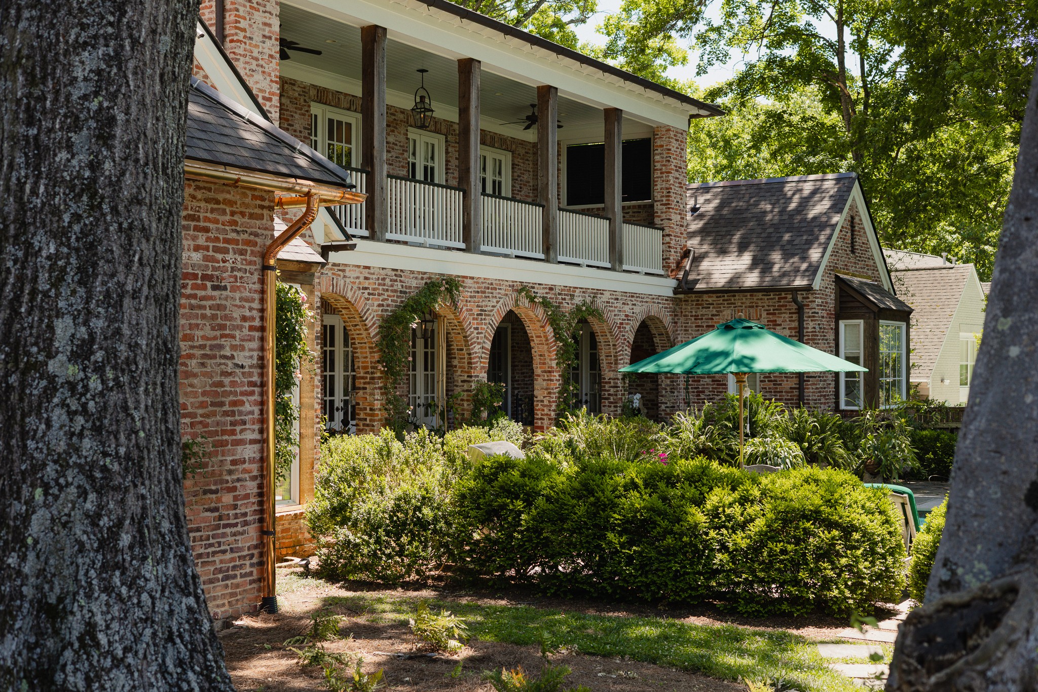 6108 Robin Hill Road Nashville TN 37205