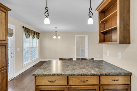 1650 Wellington Drive Columbia TN 38401