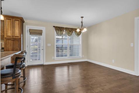 1650 Wellington Drive Columbia TN 38401