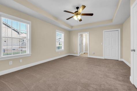1650 Wellington Drive Columbia TN 38401