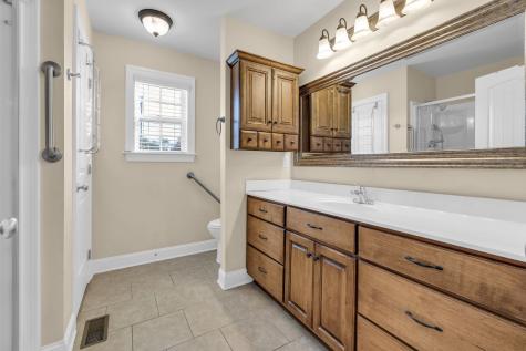 1650 Wellington Drive Columbia TN 38401