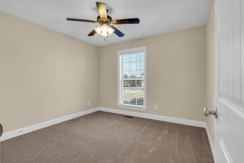 1650 Wellington Drive Columbia TN 38401
