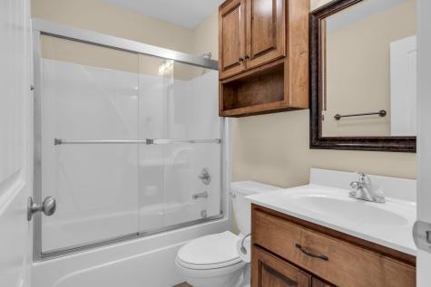 1650 Wellington Drive Columbia TN 38401