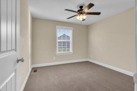 1650 Wellington Drive Columbia TN 38401