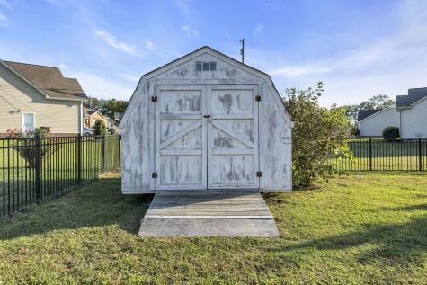 1650 Wellington Drive Columbia TN 38401
