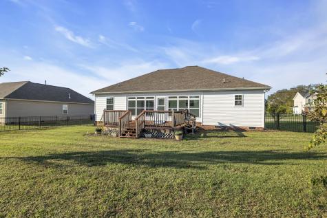 1650 Wellington Drive Columbia TN 38401