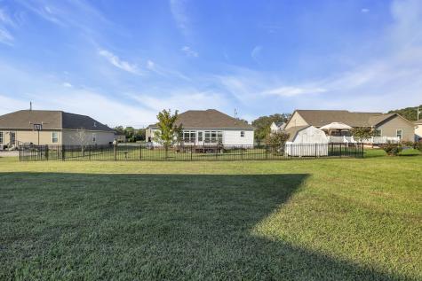 1650 Wellington Drive Columbia TN 38401