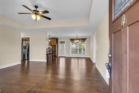 1650 Wellington Drive Columbia TN 38401