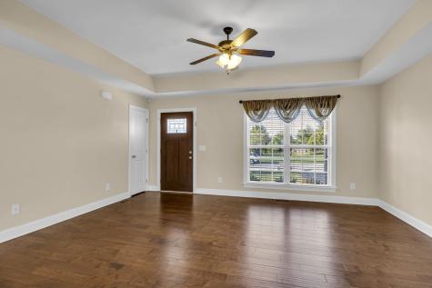 1650 Wellington Drive Columbia TN 38401