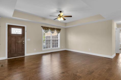 1650 Wellington Drive Columbia TN 38401