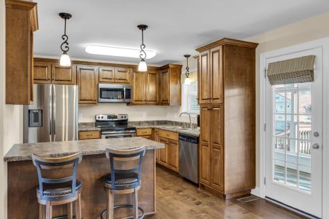 1650 Wellington Drive Columbia TN 38401