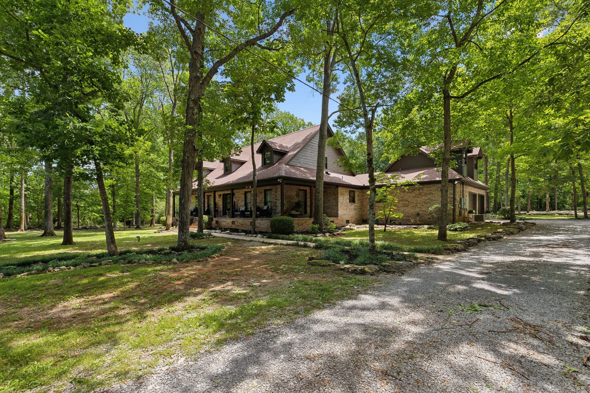 1150 Deer Run Road Murfreesboro TN 37128
