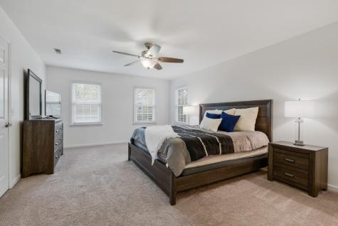 726 Shadycrest Lane Franklin TN 37064