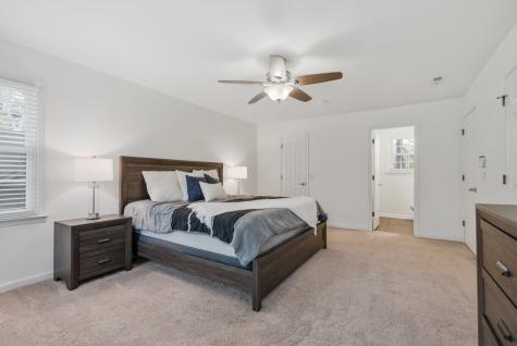 726 Shadycrest Lane Franklin TN 37064