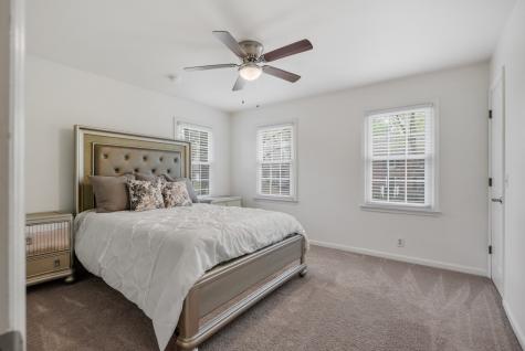 726 Shadycrest Lane Franklin TN 37064