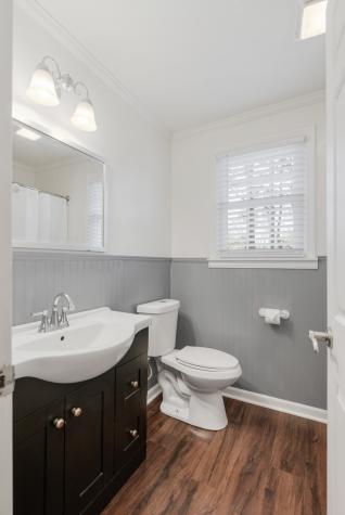 726 Shadycrest Lane Franklin TN 37064