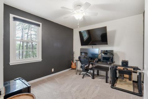 726 Shadycrest Lane Franklin TN 37064