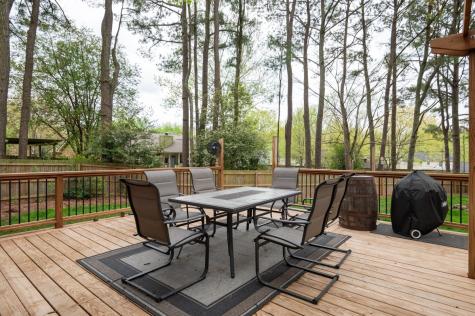 726 Shadycrest Lane Franklin TN 37064