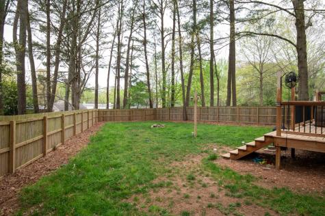 726 Shadycrest Lane Franklin TN 37064