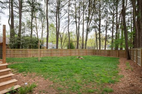 726 Shadycrest Lane Franklin TN 37064