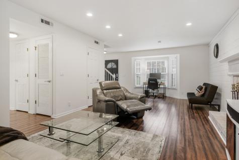 726 Shadycrest Lane Franklin TN 37064