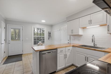 726 Shadycrest Lane Franklin TN 37064