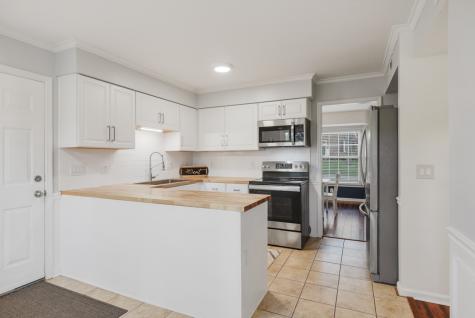 726 Shadycrest Lane Franklin TN 37064