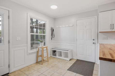 726 Shadycrest Lane Franklin TN 37064